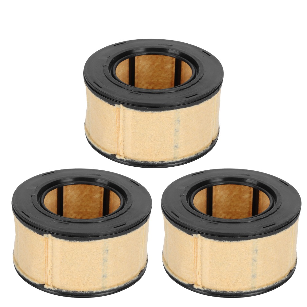 3PCS Beige Air Filter Replacem - Stihl Chainsaw Ms311 ulasan dan harga