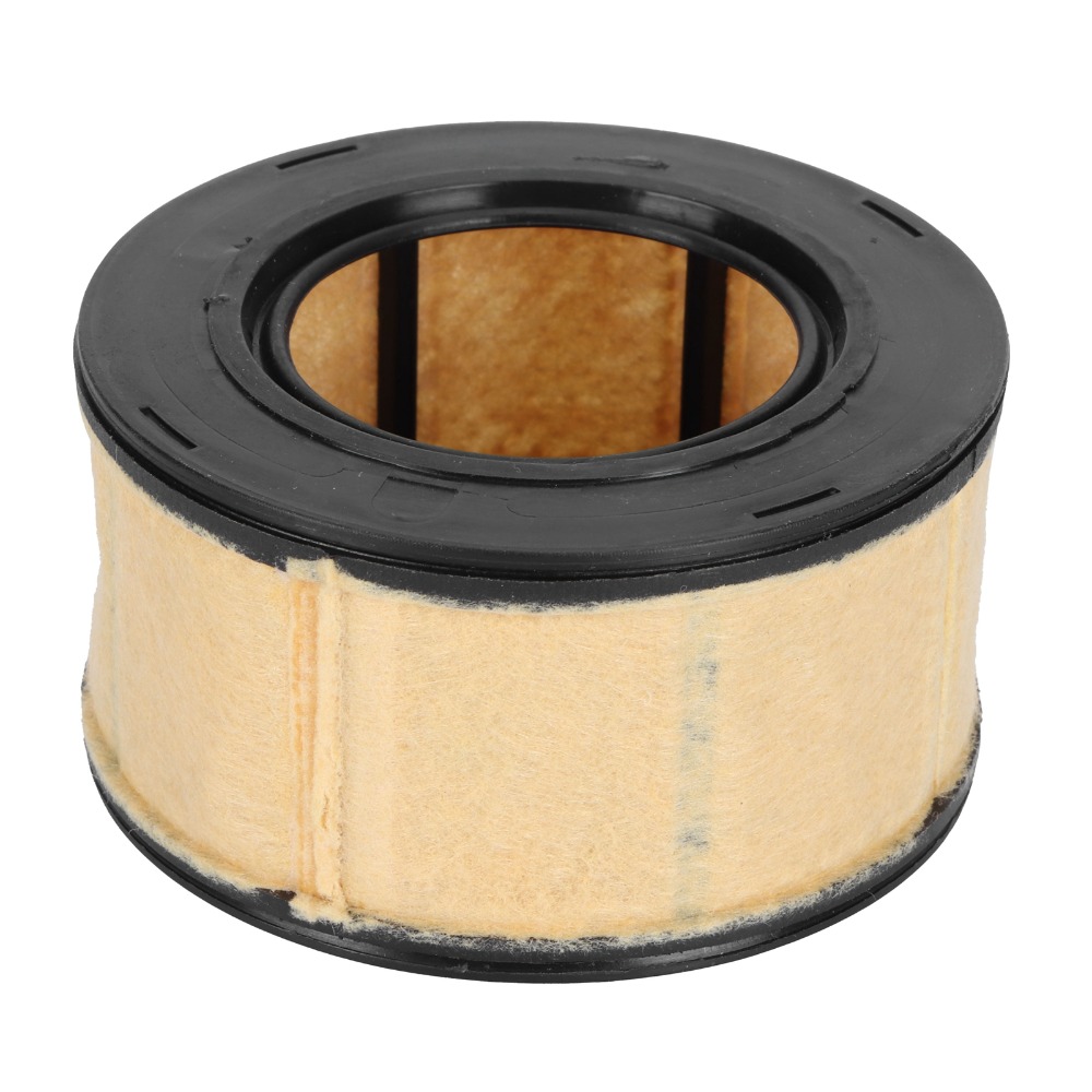 3PCS Beige Air Filter Replacem - Stihl Chainsaw Ms311 ulasan dan harga