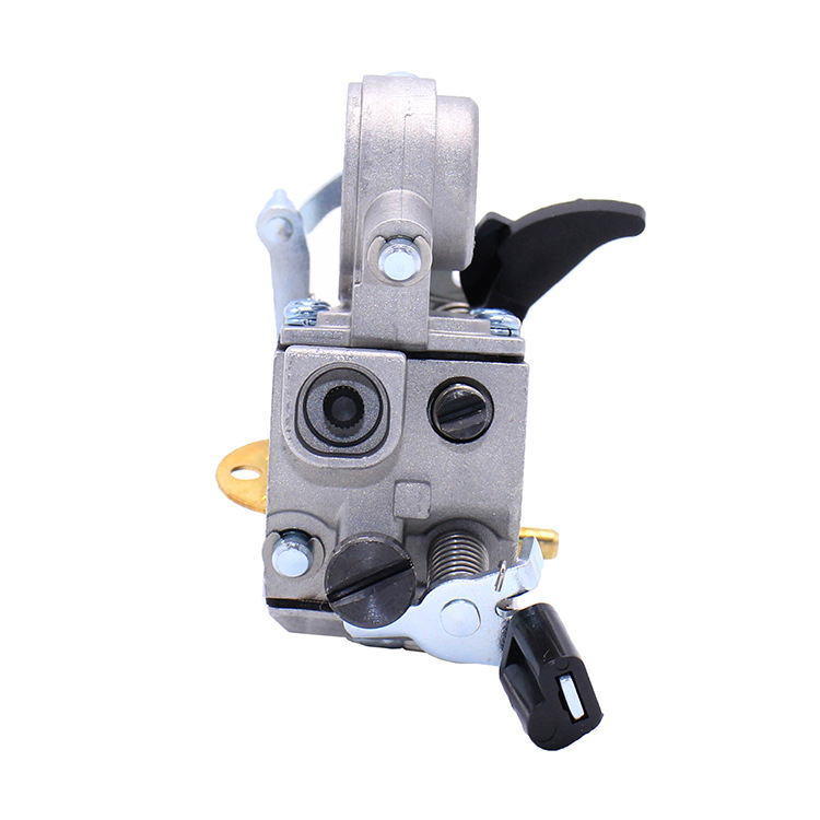 MS311 carburetor MS362 WALBRO  - Stihl Chainsaw Ms311 ulasan dan harga