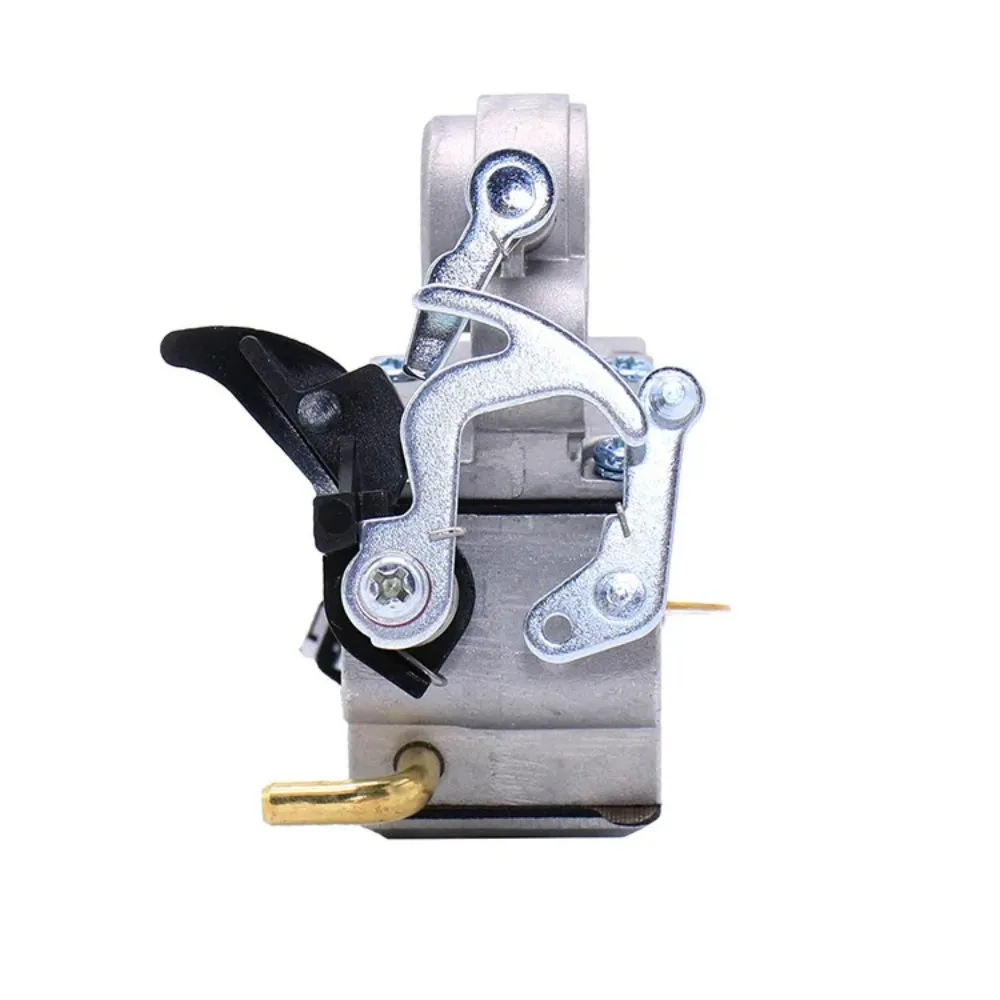 Chainsaw Carburetor for Stihl  - Stihl Chainsaw Ms311 ulasan dan harga