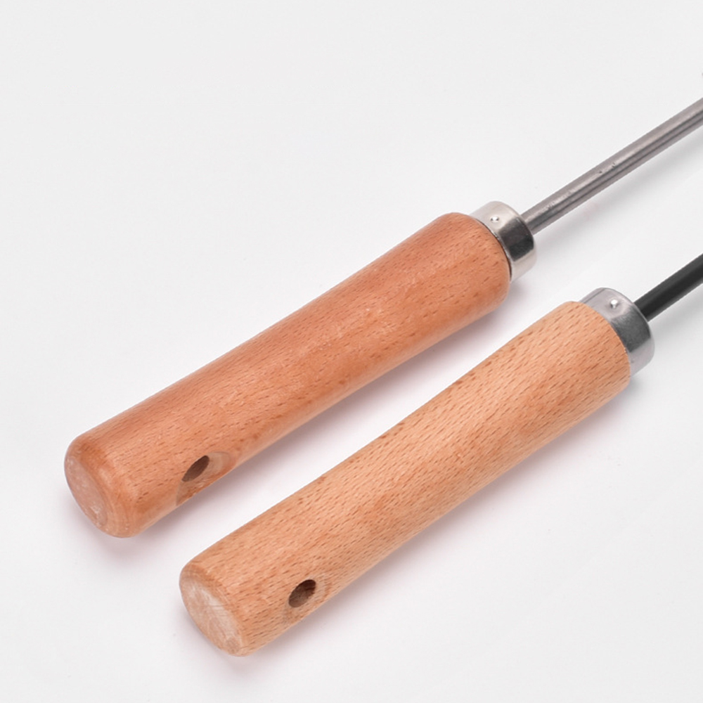 1PC Single Claw Hook Soil Loos - Bonsai Garden Accessories ulasan dan harga