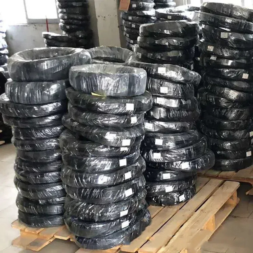 Aluminum Bonsai Wire Garden Bo - Bonsai Garden Tools ulasan dan harga