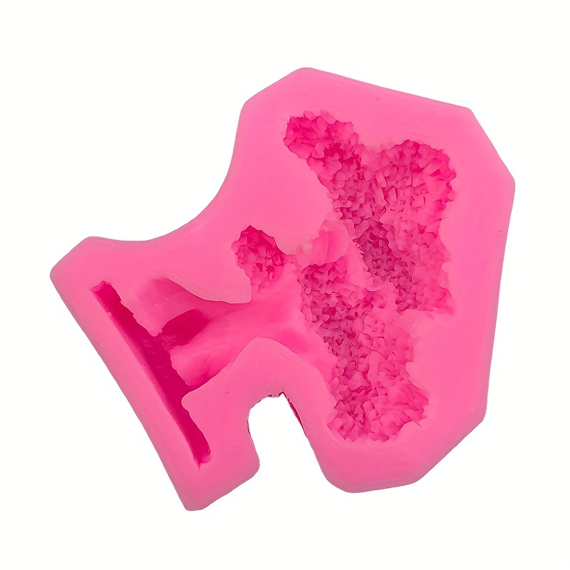 1 Piece, Small Tree Bonsai Tre - Bonsai Garden Tools ulasan dan harga