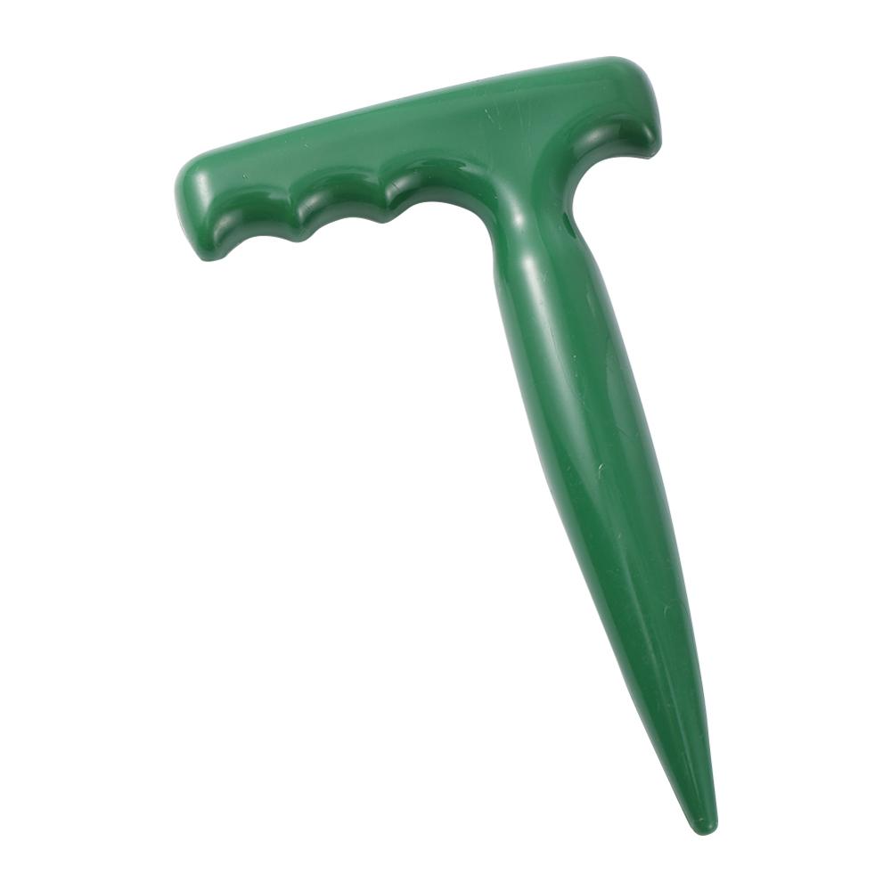 Seed Cultivation Soil Puncher  - Bonsai Garden Accessories ulasan dan harga