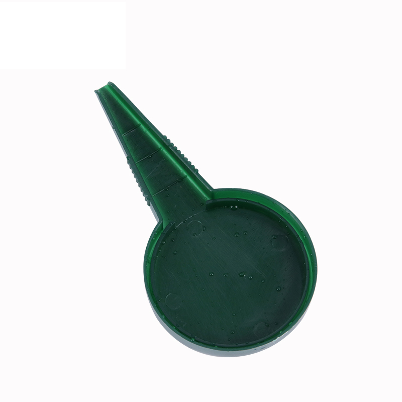 2PCS Seed Sower Planter Garden - Bonsai Garden Tools ulasan dan harga