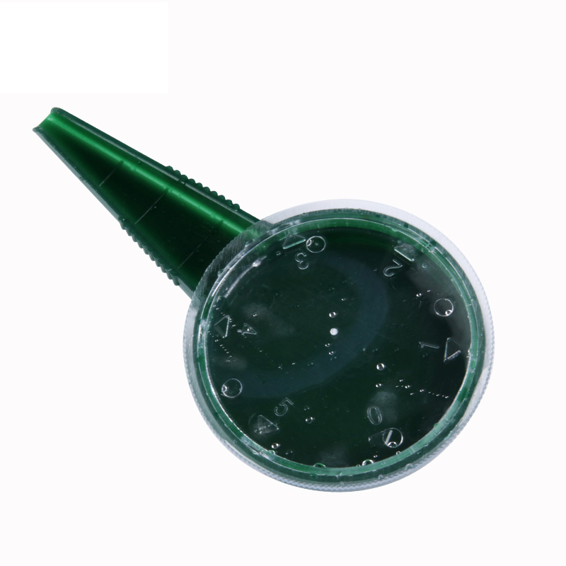 2PCS Seed Sower Planter Garden - Bonsai Garden Tools ulasan dan harga
