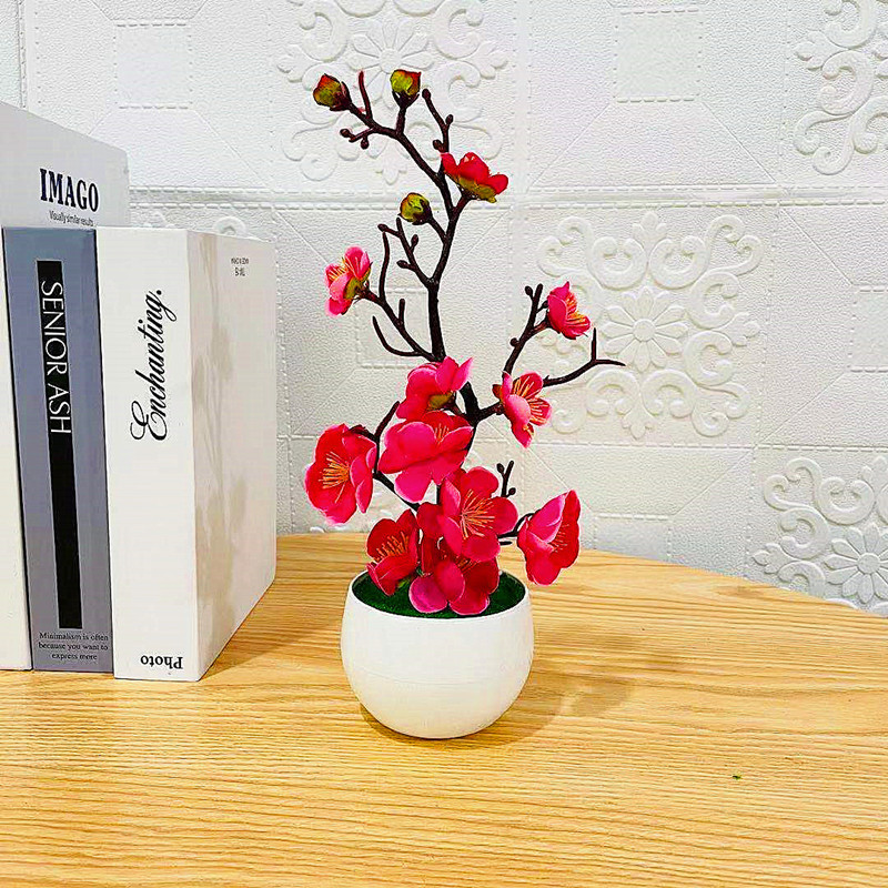 2025 HOT Mother's Day New Arti - Bonsai Garden Sushi ulasan dan harga