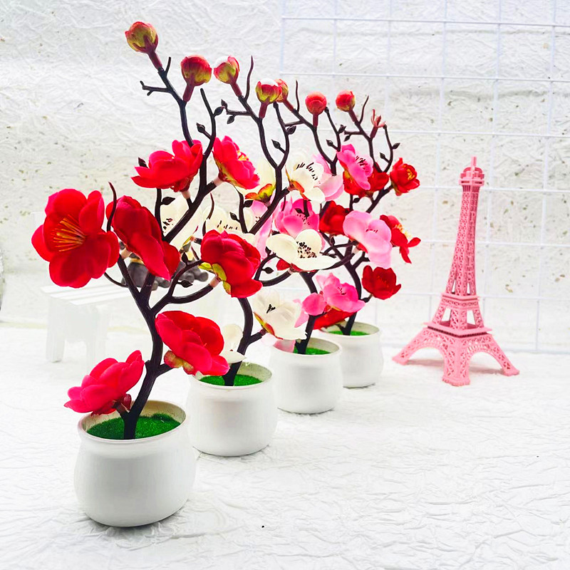 2025 HOT Mother's Day New Arti - Bonsai Garden Sushi ulasan dan harga