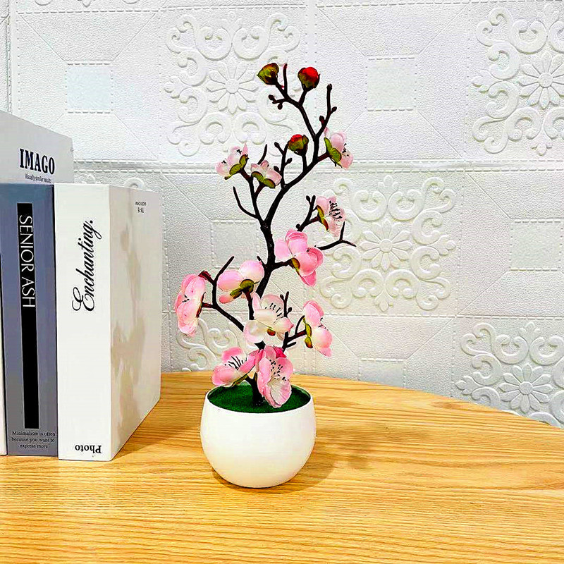 2025 HOT Mother's Day New Arti - Bonsai Garden Sushi ulasan dan harga