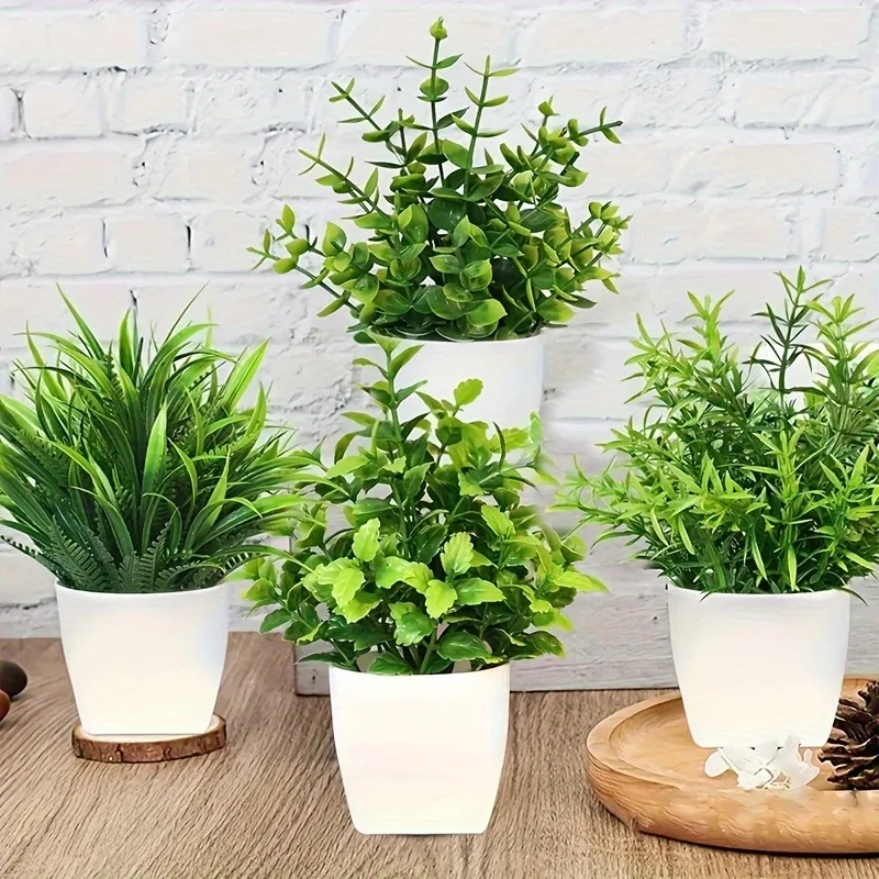 Wholesale OEM/ODM Artificial M - Bonsai Garden Accessories ulasan dan harga