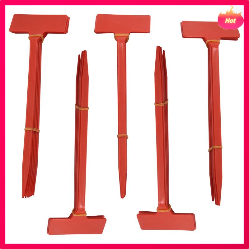 ABYP Gardens Planting Tools 50 - Bonsai Garden Tools ulasan dan harga