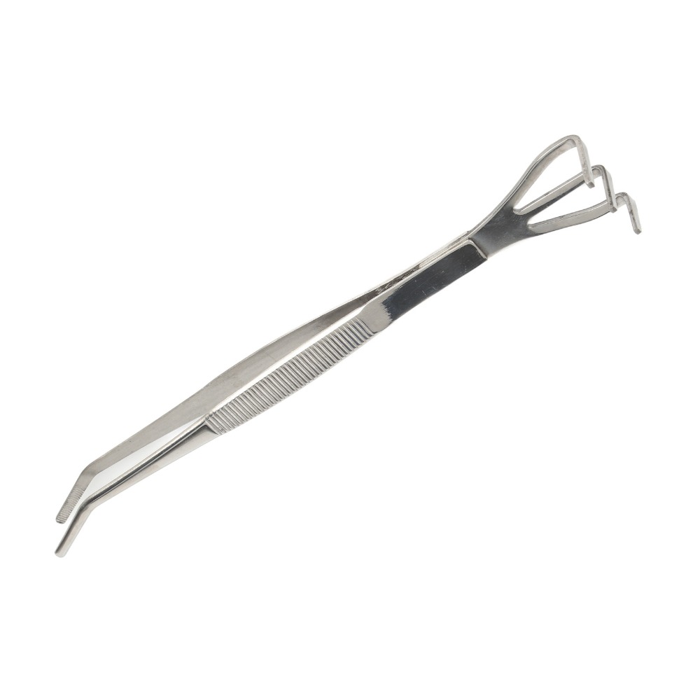 Durable 2 in 1 Bonsai Rake Sta - Bonsai Garden Tools ulasan dan harga