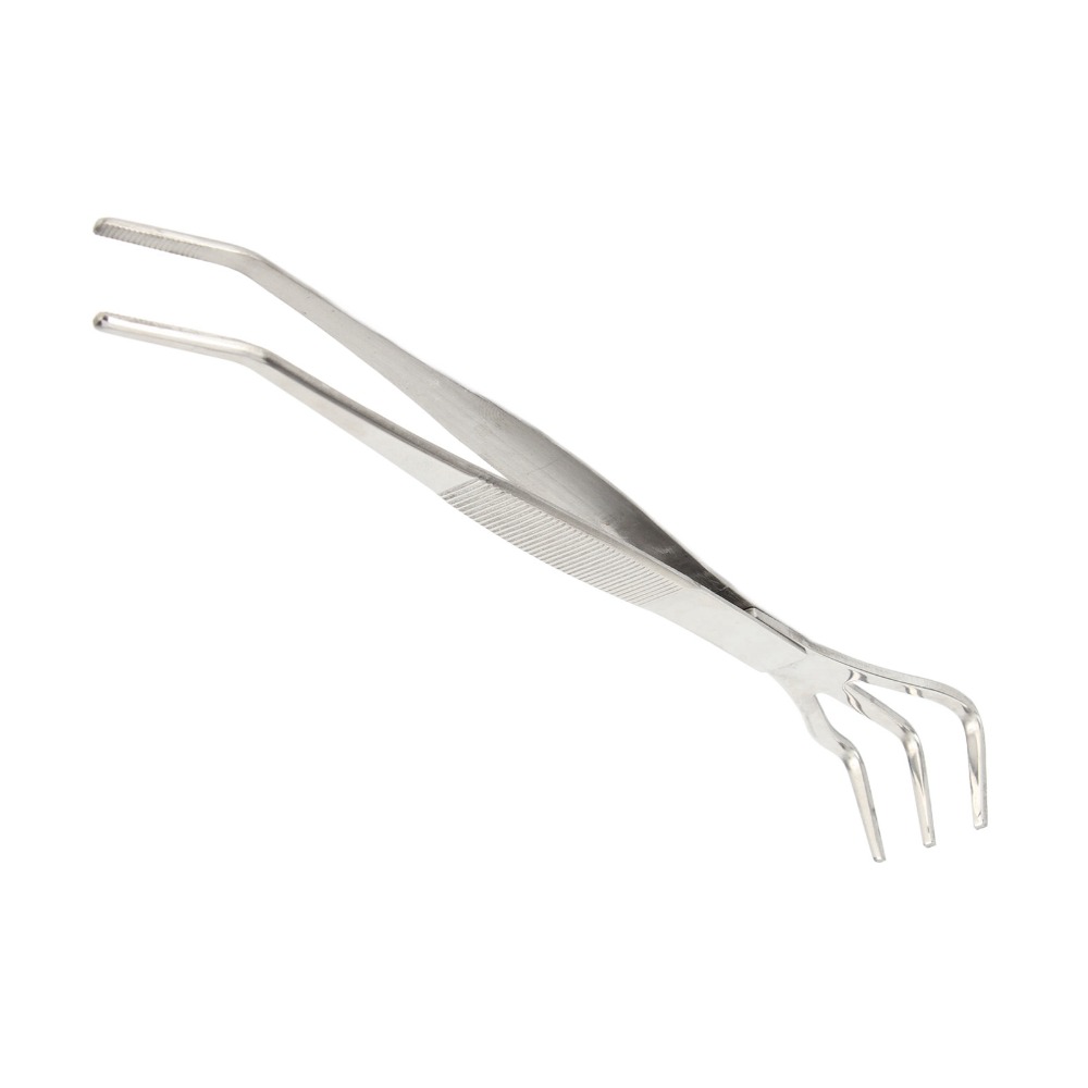 Durable 2 in 1 Bonsai Rake Sta - Bonsai Garden Tools ulasan dan harga