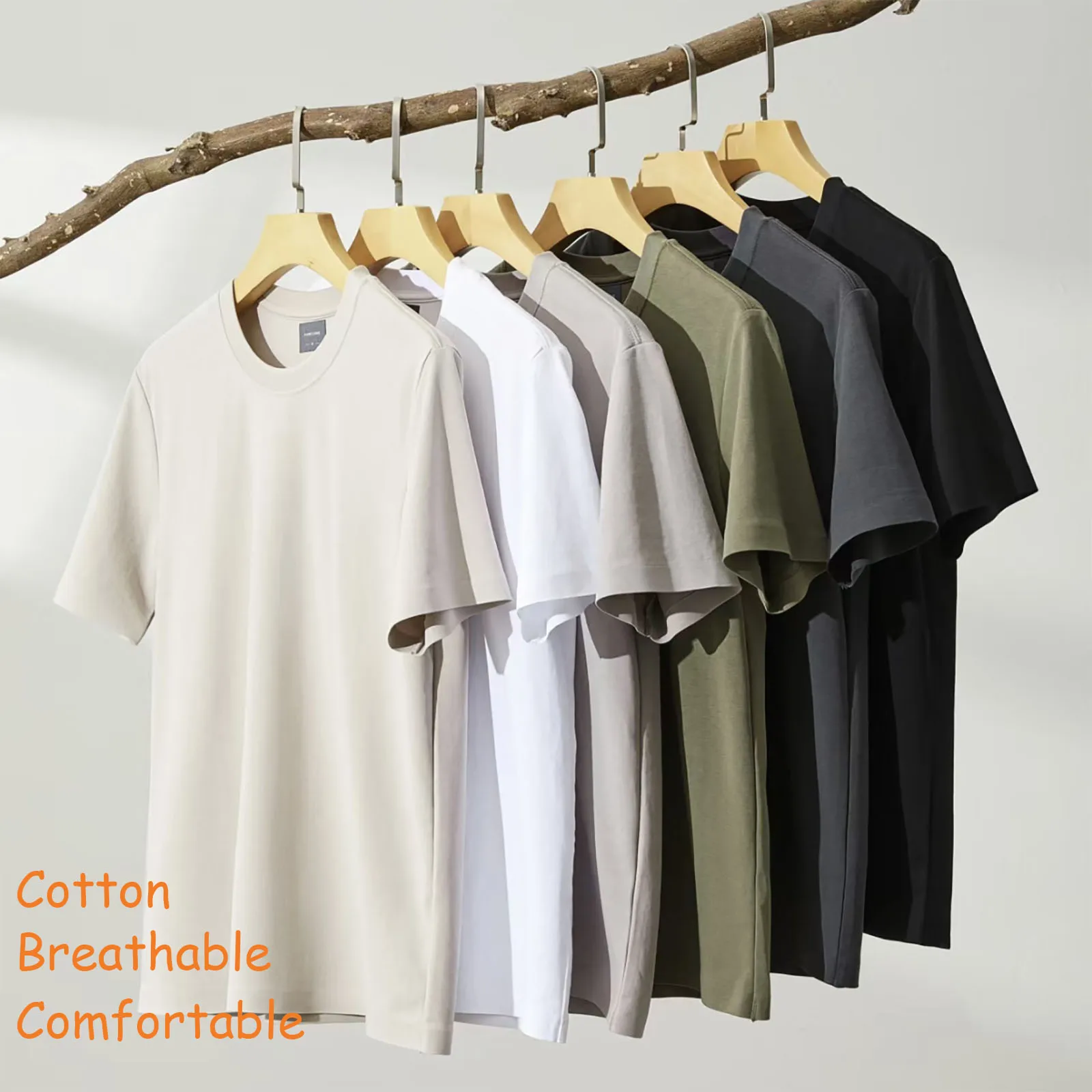 Bonsai heartbeaT T Shirt Japan - Bonsai Garden Japan ulasan dan harga