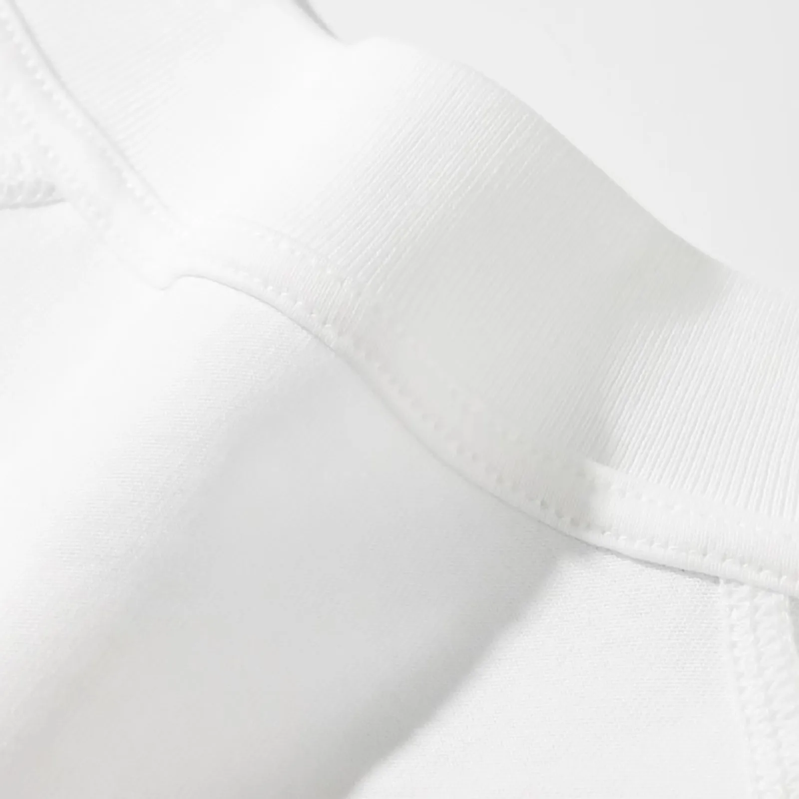 Bonsai heartbeaT T Shirt Japan - Bonsai Garden Japan ulasan dan harga