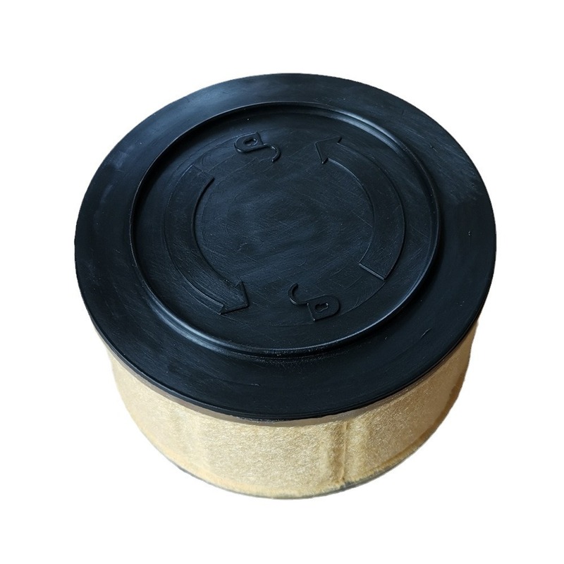 Air Filter Kit For Stihl MS231 - Stihl Chainsaw Ms311 ulasan dan harga