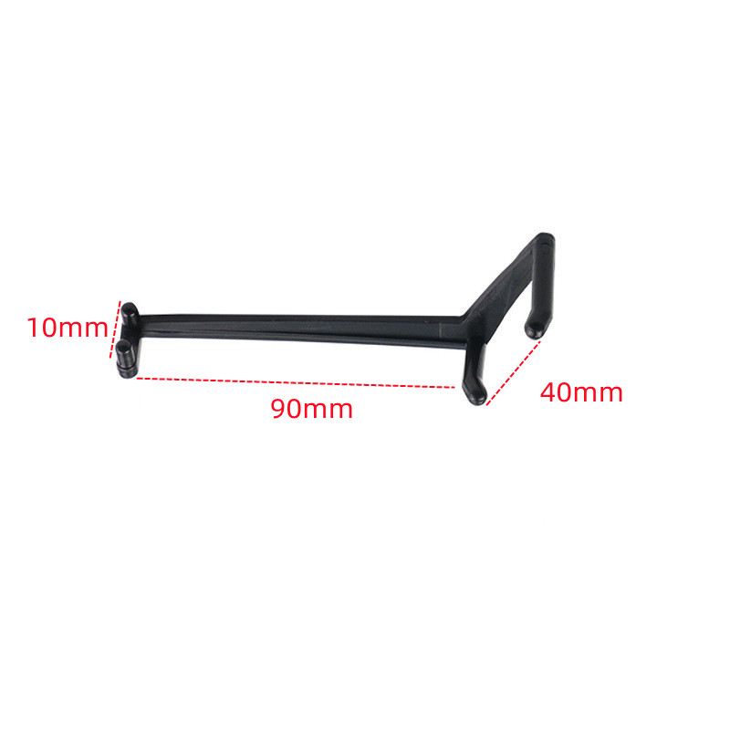 10-30Pcs Fruit Tree Clips Plan - Bonsai Garden Tools ulasan dan harga