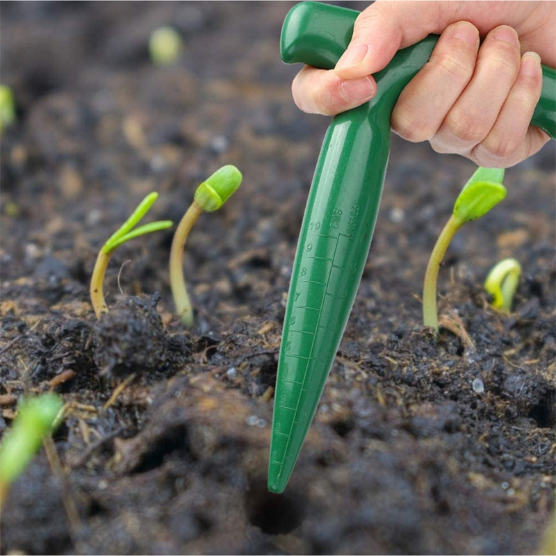 Mini Gardening Tool Set Label  - Bonsai Garden Tools ulasan dan harga