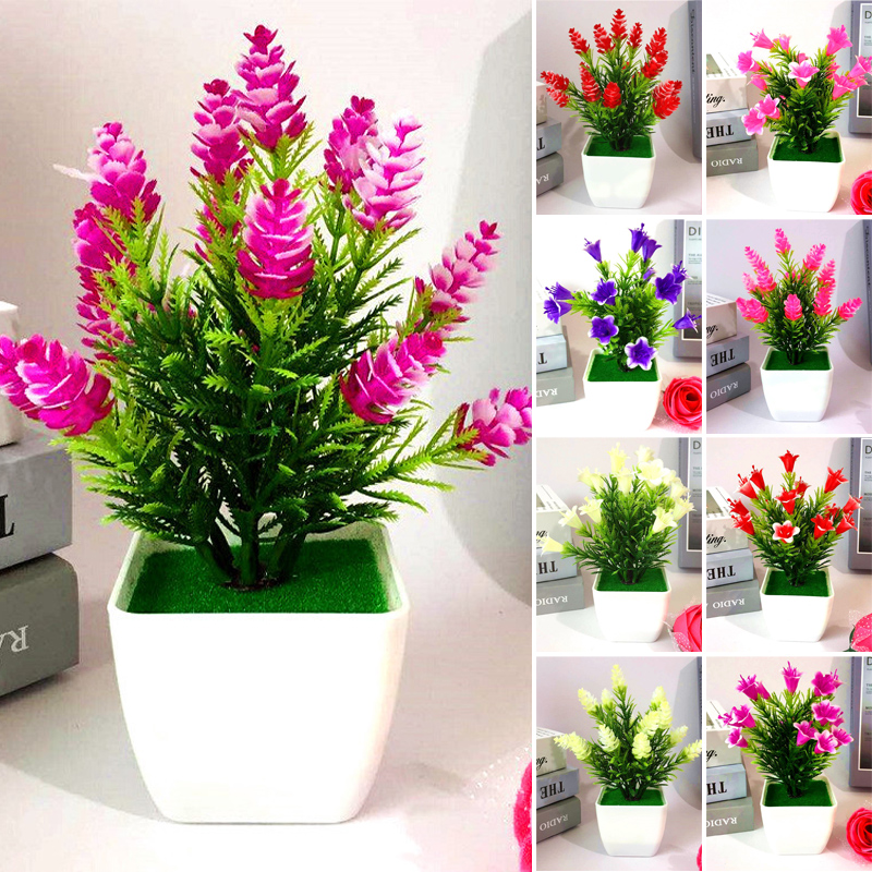 1pc Artificial Plants Fruit Bo - Bonsai Garden Sushi ulasan dan harga